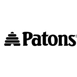 patons.jpg__PID:1ca22c45-5f67-473d-ad19-98dc06f2980c