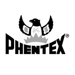 phentex.jpg__PID:a22c455f-67f7-4ded-9998-dc06f2980cd1