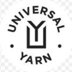 universal yarn.jpg__PID:ed1998dc-06f2-480c-91c7-01af6d1bae24