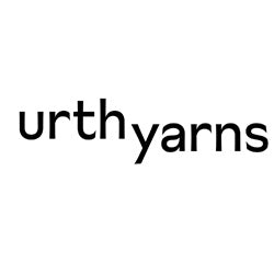 urth yarn.jpg__PID:1998dc06-f298-4cd1-8701-af6d1bae24c8