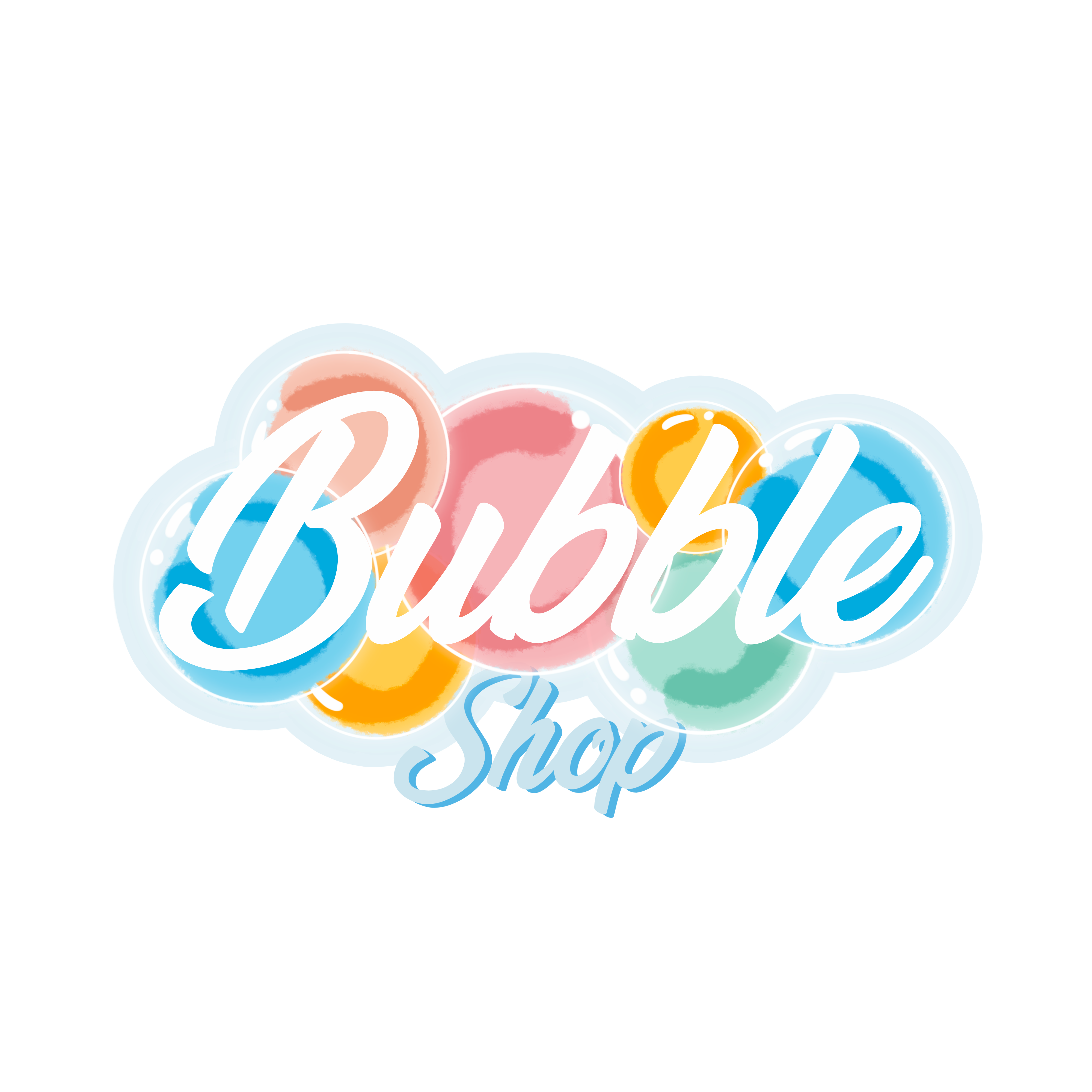 www.bubbleshop.ge
