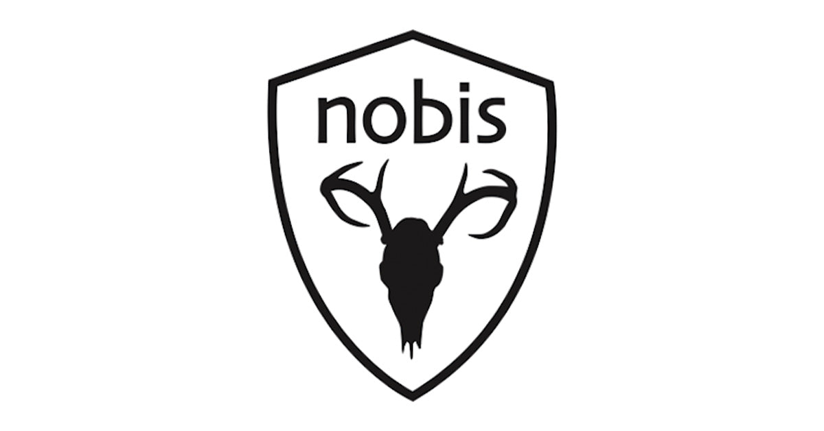 Nobis Inc