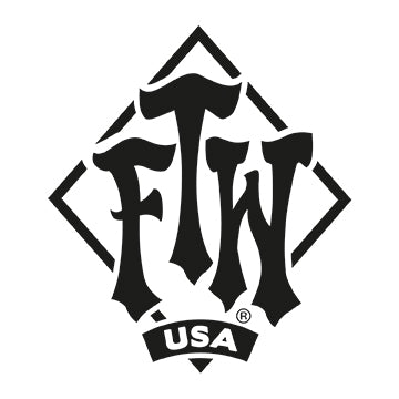 FTW USA - OUR BRAND