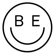 be.se-logo