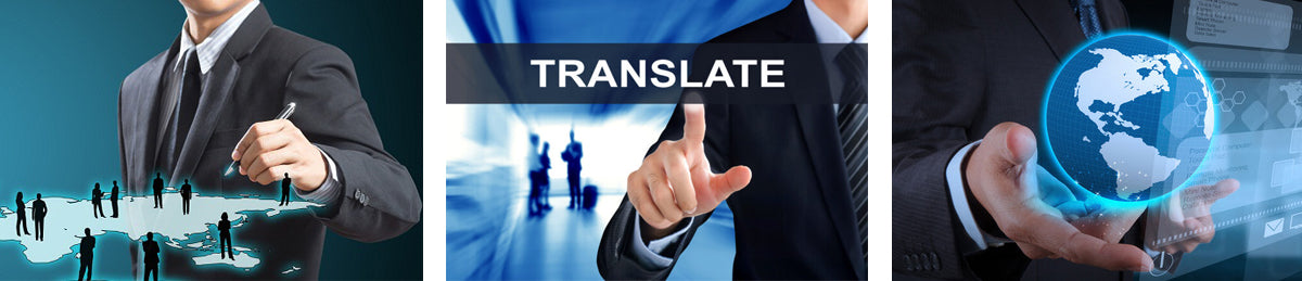 Best-translation-company-for-business-content-translation