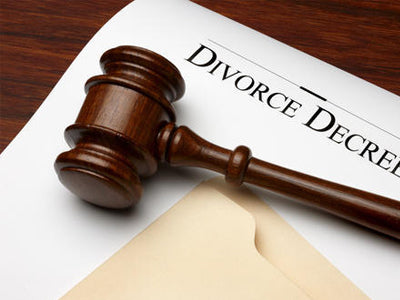 Certified-translation-of-divorce-decree-from-marathi-to-english