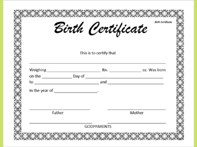 Punjabi-to-english-certified-translation-of-birth-certificate-in-delhi-ncr