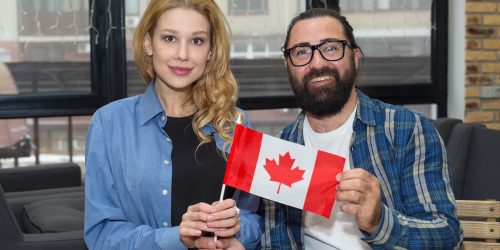 Sponsoring-your-spouse-to-canada