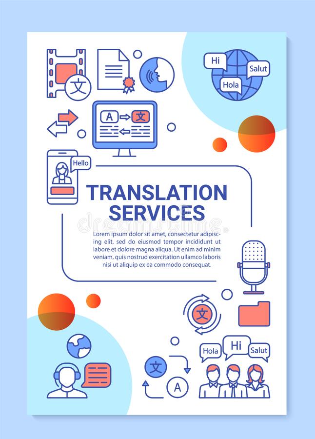 translation-of-company-brochure