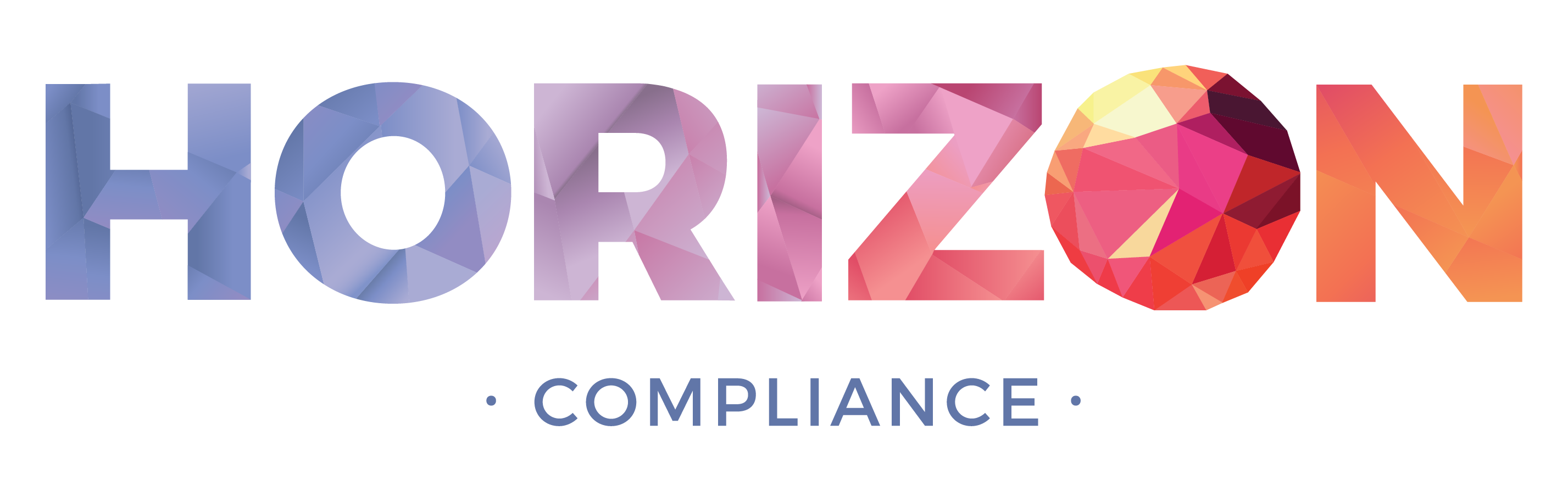 Horizon Compliance Store– HorizonCompliance