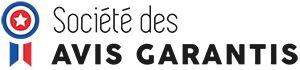 Logo Avis Garantis FR