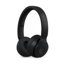 Beats Solo Pro Wireless Noise Cancelling On-Ear  Headphones