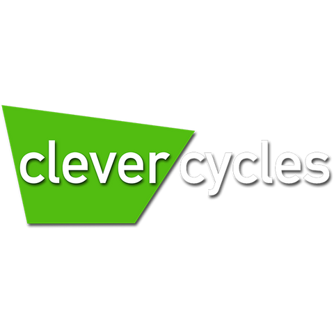 Clever Cycles