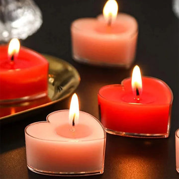 wedding supplies dropshipping Products