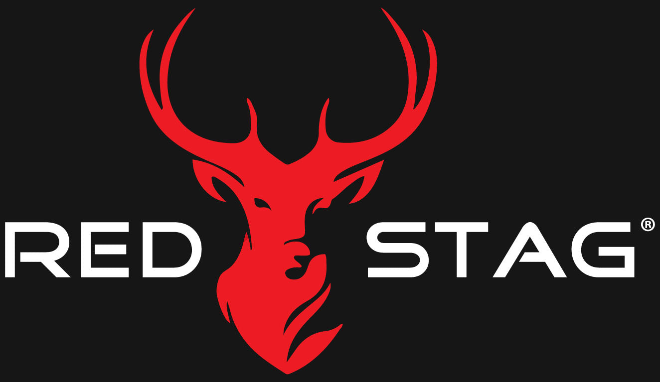 Red Stag®