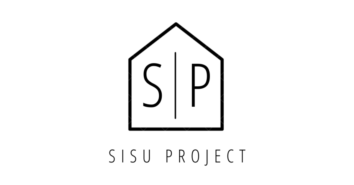 Sisu Project