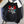 Load image into Gallery viewer, Demon Slayer Tanjiro unisex hoodies

