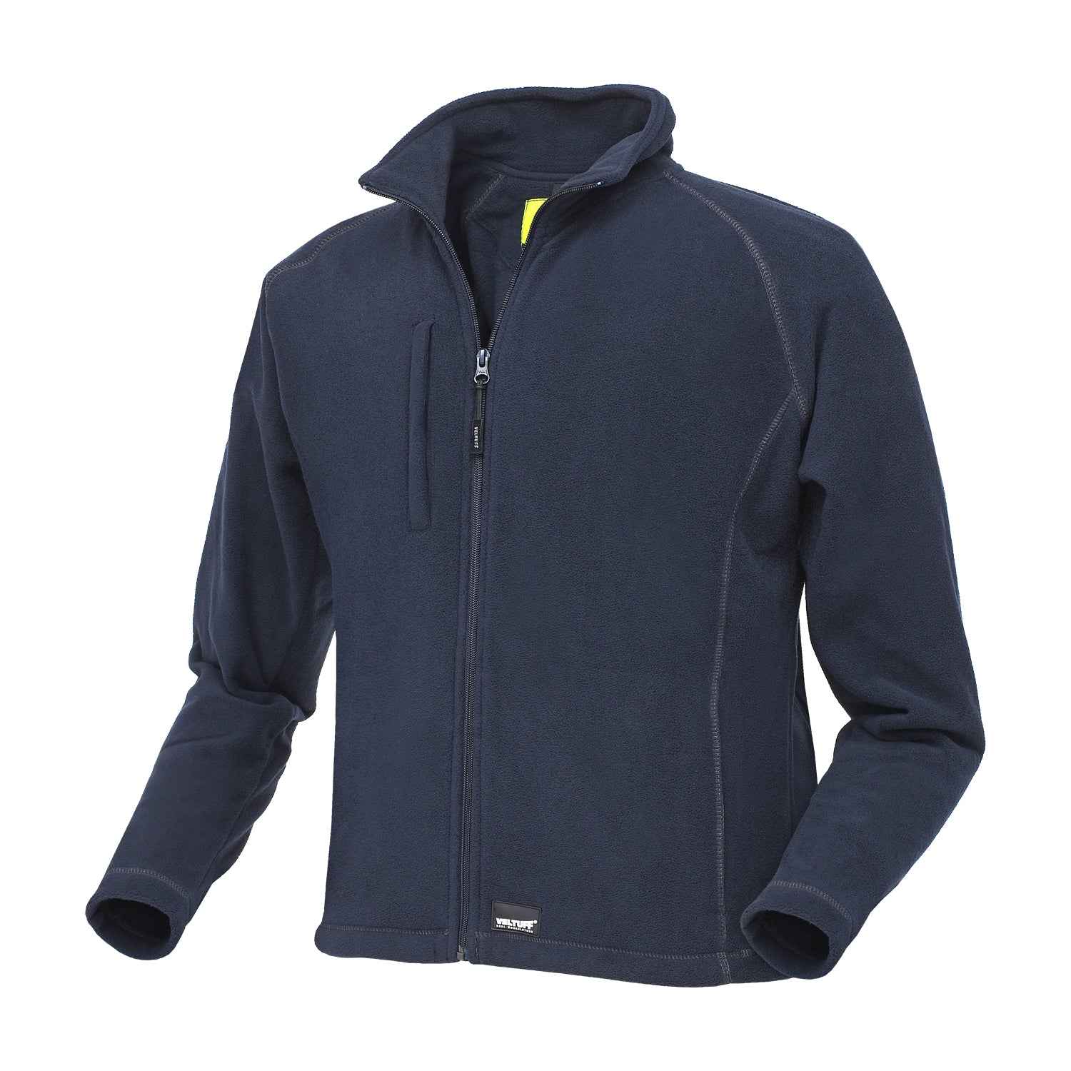 Work Fleeces | Mens Fleece Jackets | VELTUFF® Workwear UK