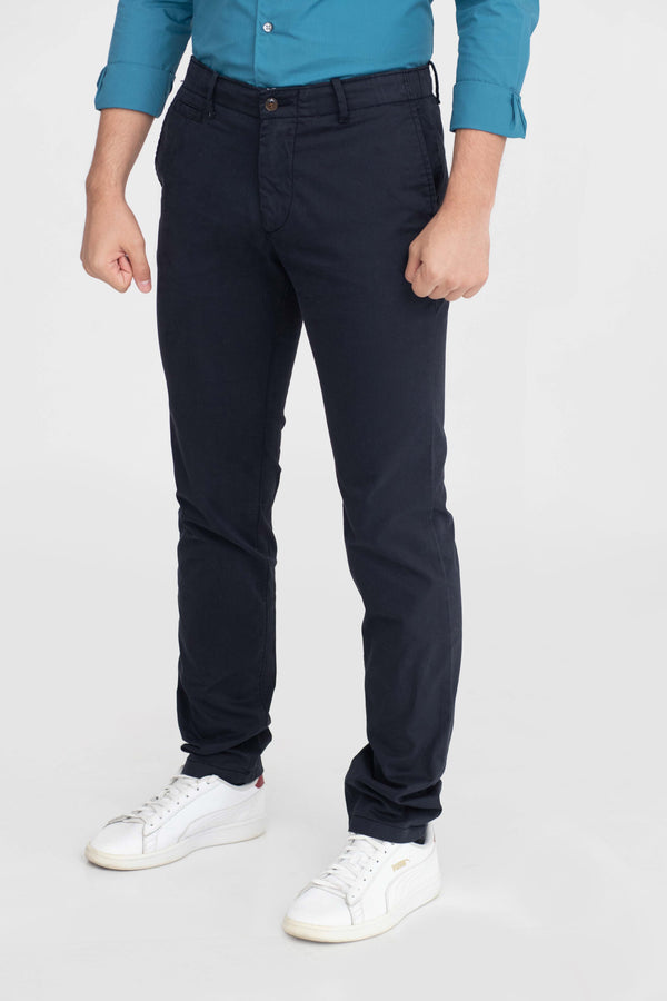 Pantalones de vestir juveniles para chico - Farfetch