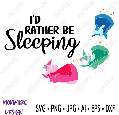Free Free 113 Disney Fairy Godmother Svg SVG PNG EPS DXF File