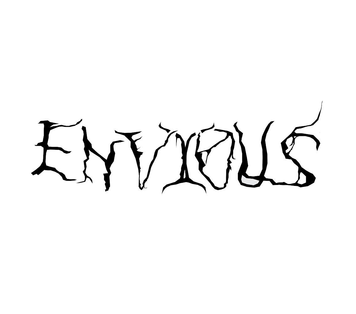 ENVIOUS BRAND