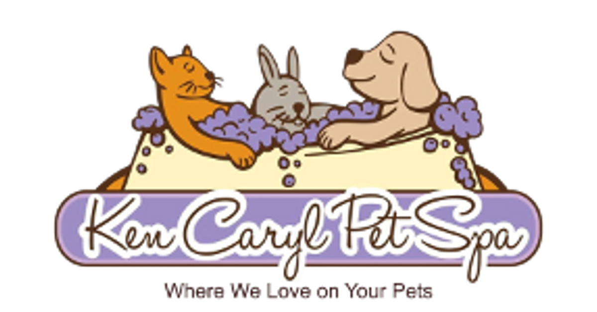 Loyalty Rewards Program in Littleton, CO – Ken Caryl Pet Spa