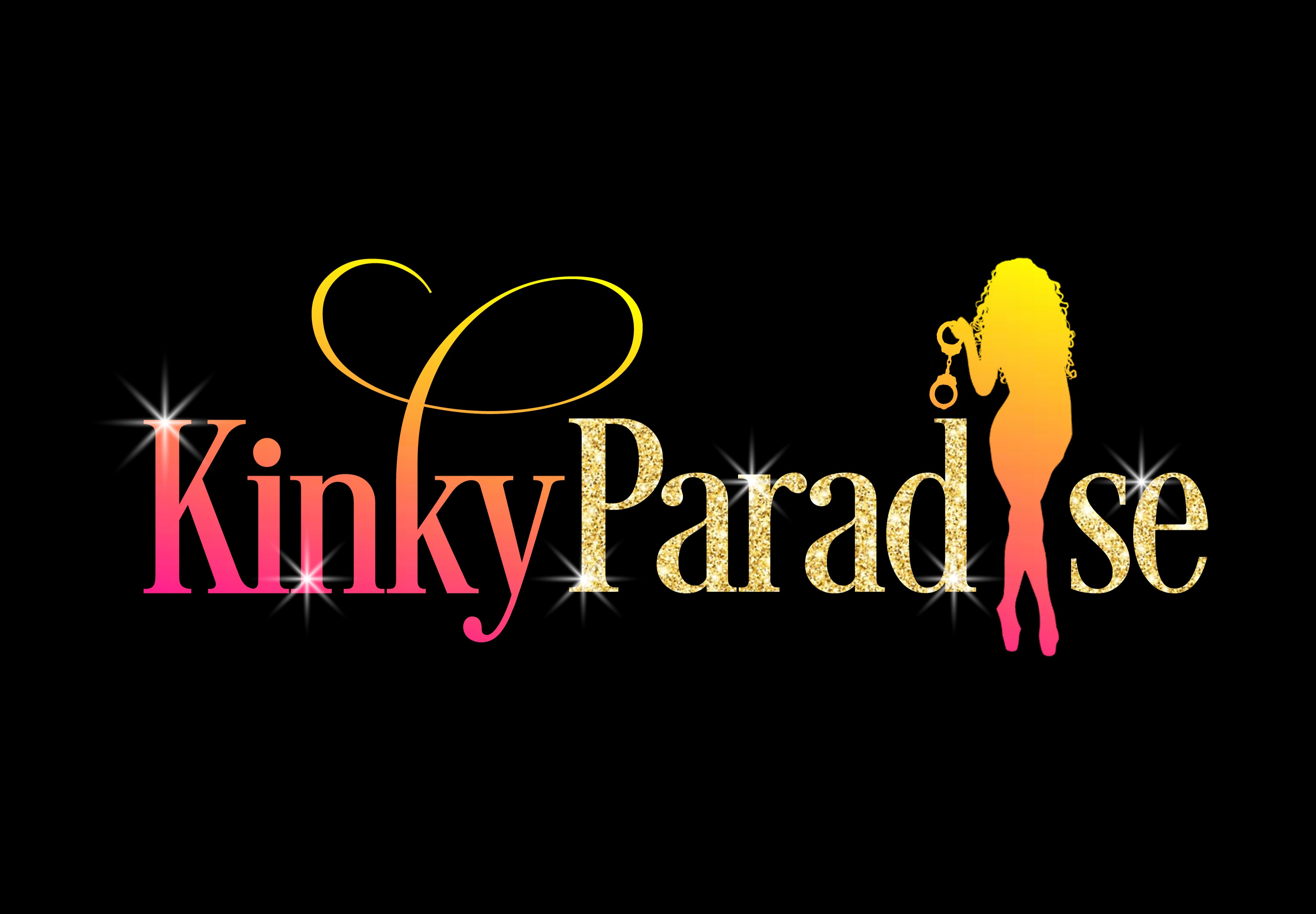 KinkyParadise