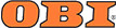 ein-logo