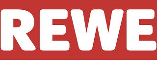 ein-logo