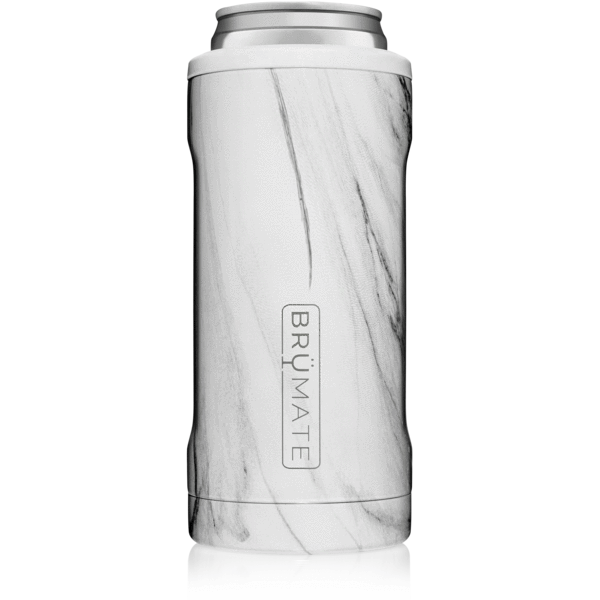 BruMate 32 oz Toddy BPA Free Vacuum Insulated Mug - CLAY Hot Cold