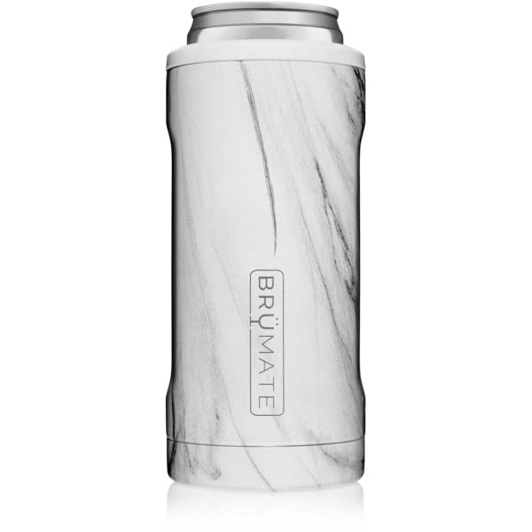 D.C. United BruMate White 22oz. Toddy Tumbler