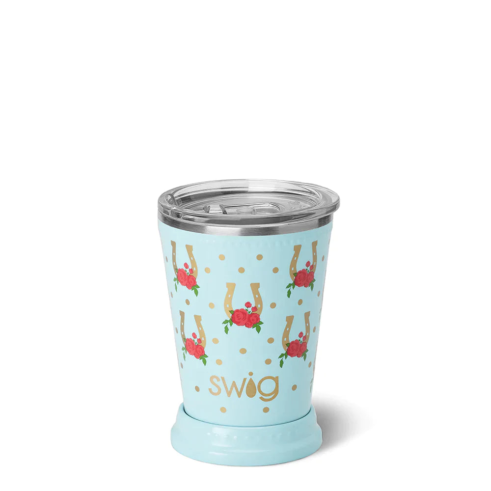 Swig Kentucky Tumbler 32oz