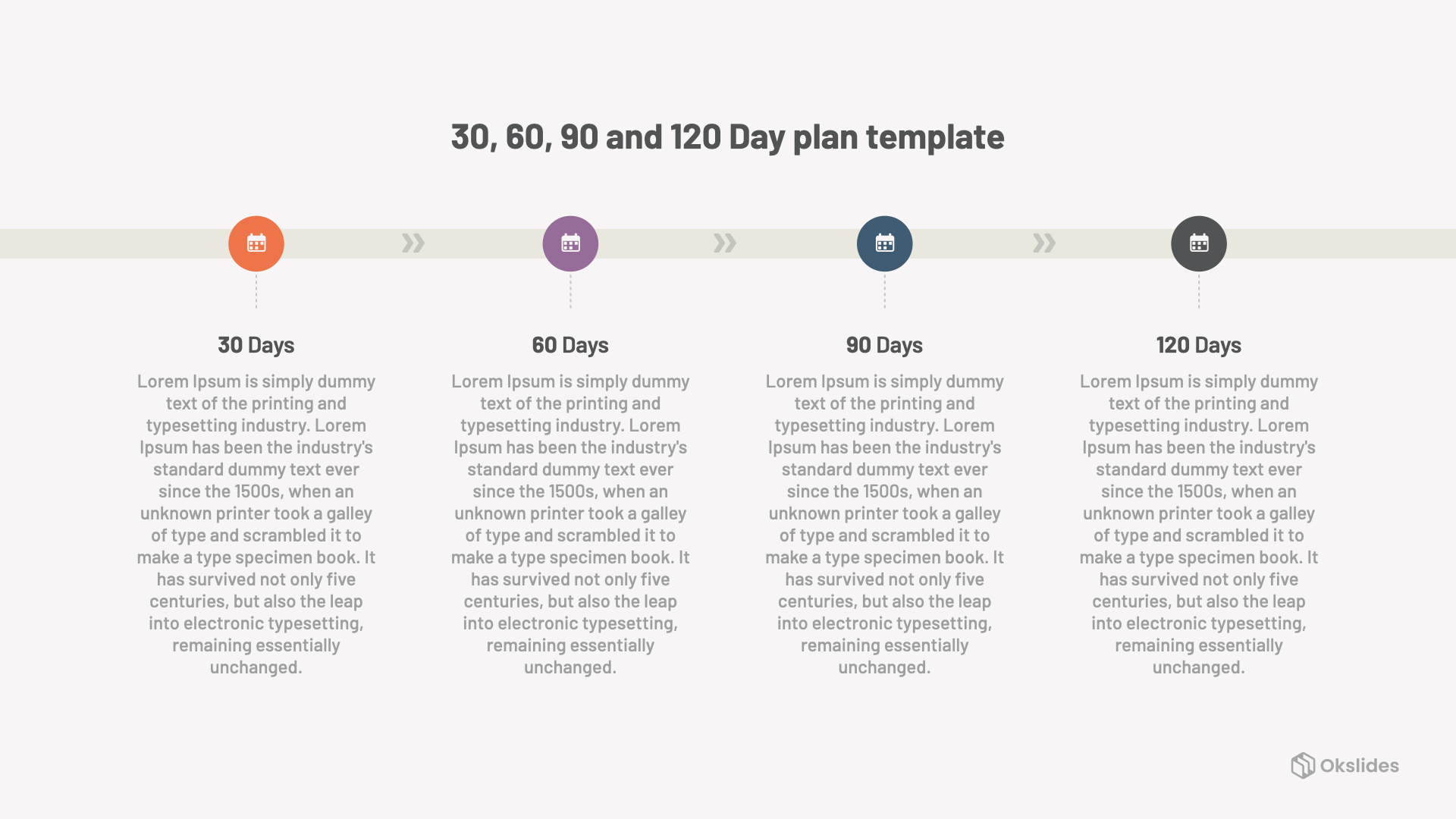 30-60-90-day-plan-for-new-job-rytepixels