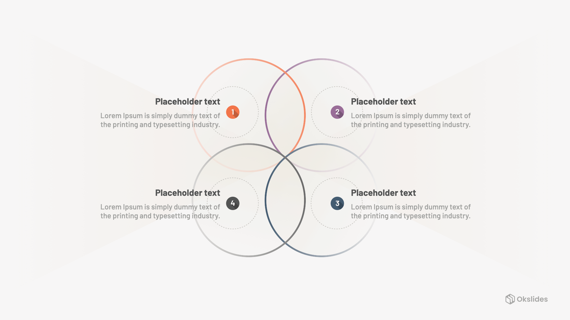 4-circle-venn-diagram-editable-presentation-template-okslides