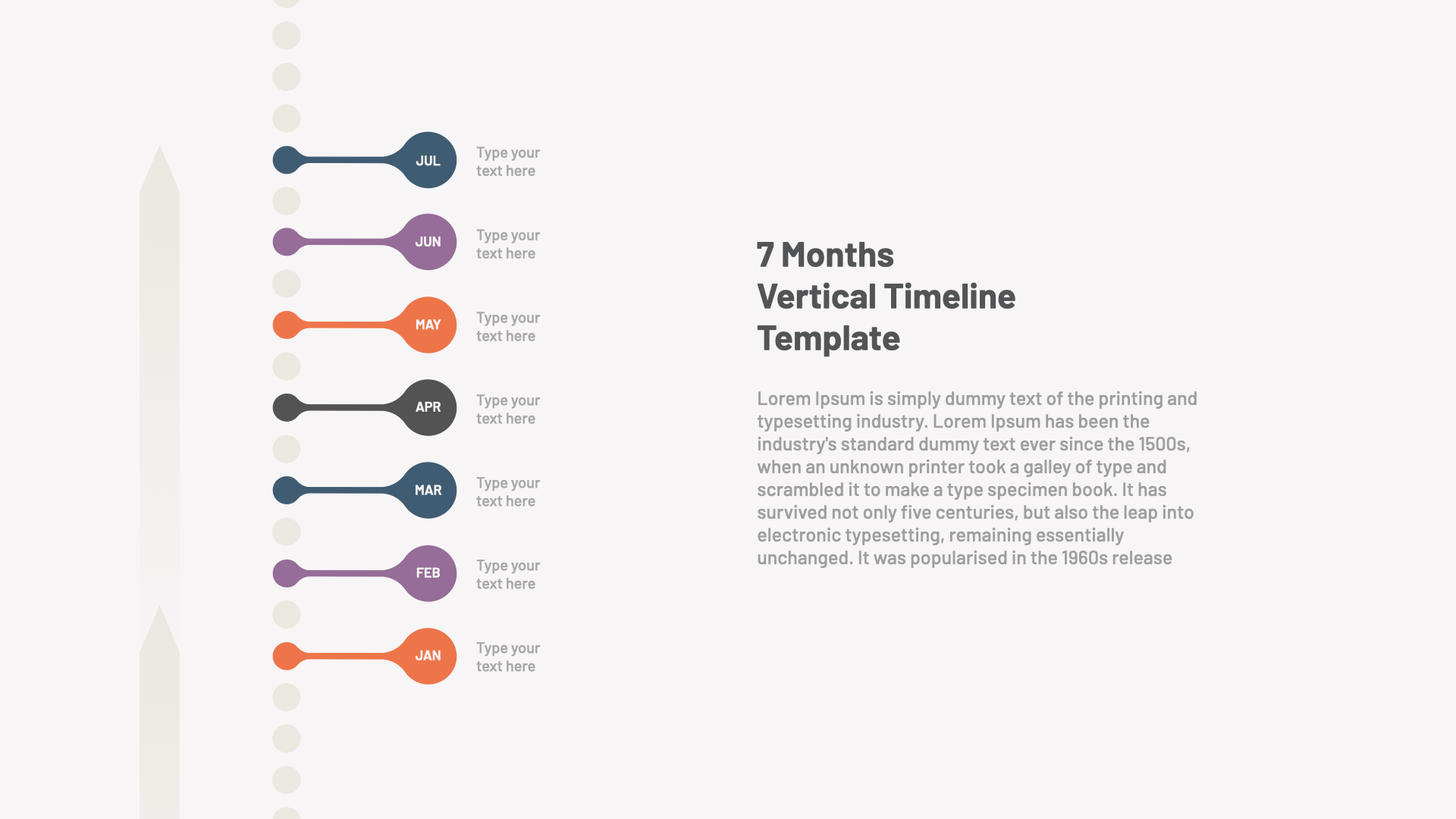 7-months-vertical-timeline-project-template-okslides