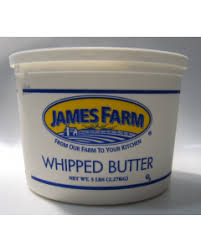 Whipped Butter Cups, Salted -90 ct – Oasis Retail Market Superstore