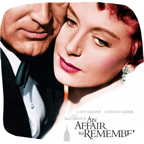 An Affair to Remember