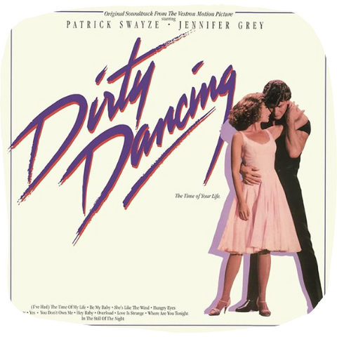 Dirty Dancing