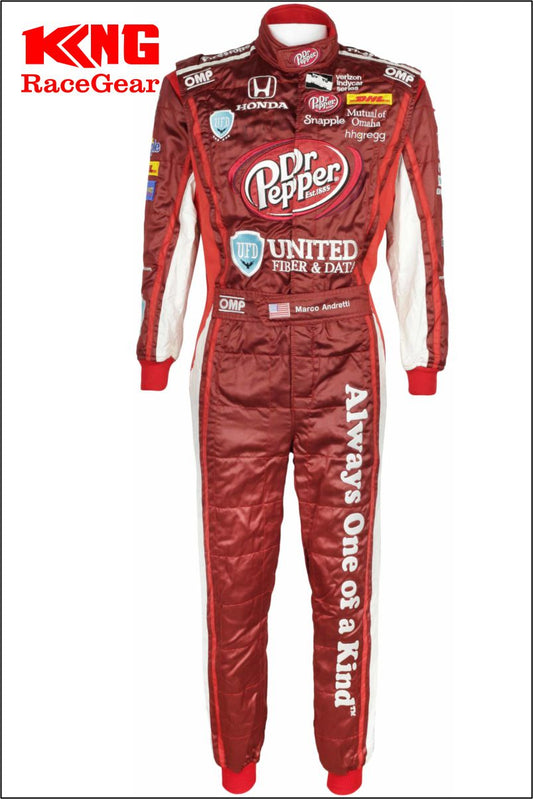 2017 Andy Priaulx Race Used Ford GT Chip Ganassi Racing Le Mans 24Hr Suit –  Racing Hall of Fame Collection