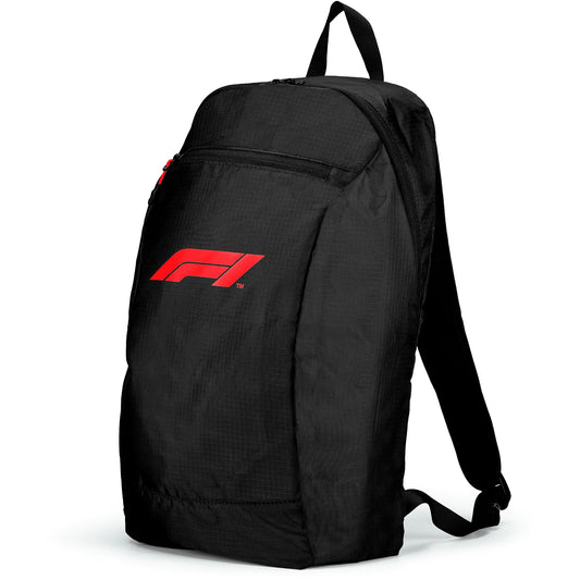 Kleine Backpack Max Verstappen VER › Bags & wallets ›