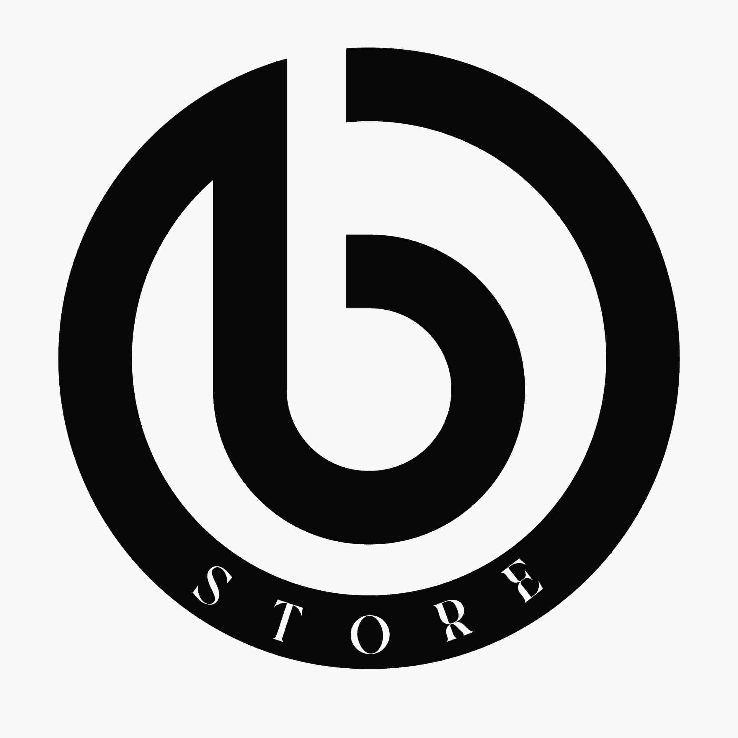 BollyOn Store