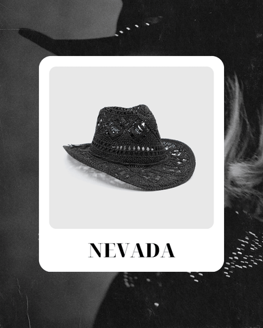 beyonce country outfit ideas nevada in black