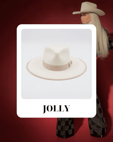beyonce country outfit ideas jolly in neutral