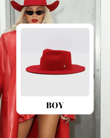 beyonce country outfit ideas ford millinery boy hat