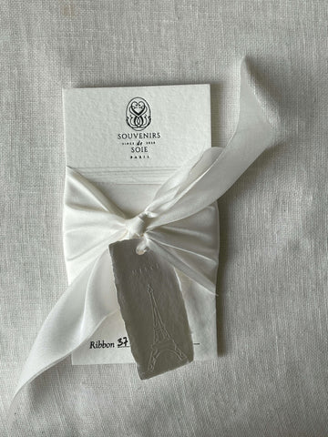 sustainable wedding invitations