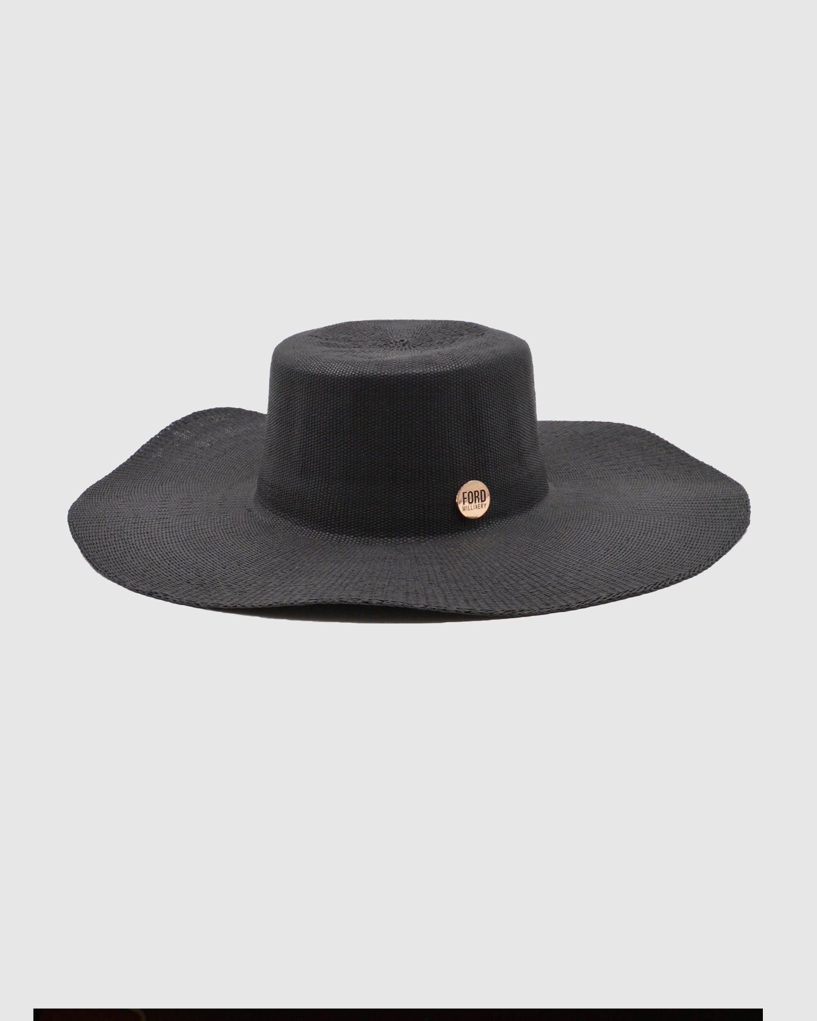 cool mens wide brim hat Hot Sale - OFF 59%