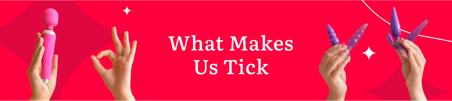 whats-banner-desktop