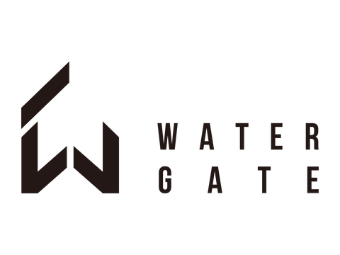 合同会社WaterGate