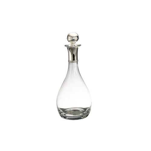 Marais Tech Straw X-Large Carafe – Mary Mahoney