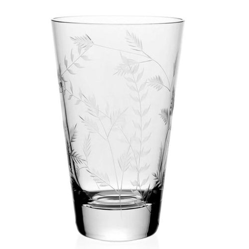 Highball Tumbler 12oz- Carrara